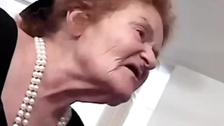 Busty Matures 3