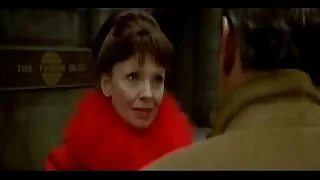 Omenski 2 &lpar;Eng&period; Dubbed&rpar;